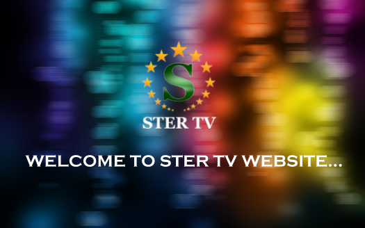 Ster TV